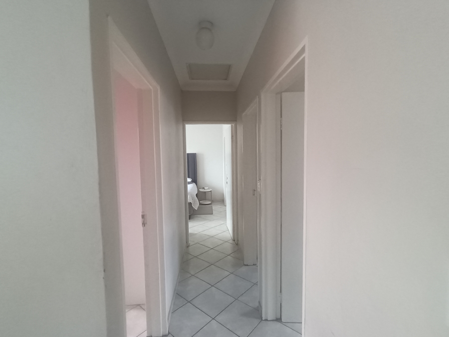 3 Bedroom Property for Sale in Raceway Free State